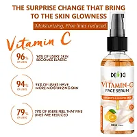Dened  vitamin-c face serum-thumb1