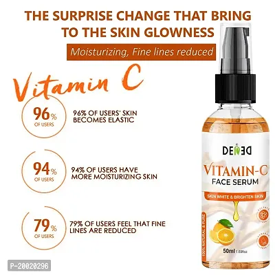 Dened  vitamin-c face serum-thumb2