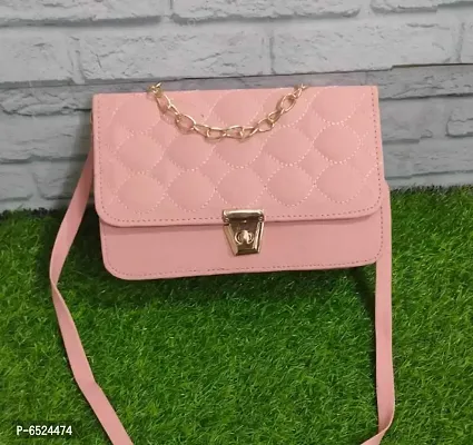 Buy Baby Pink Purse Online In India At Discounted Prices