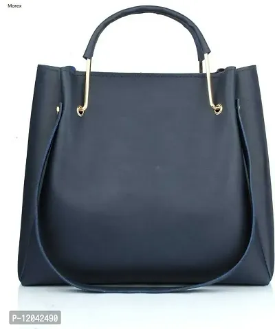 Genuine Brand Women Leather Handbag | Women Bag Genuine Leather Hand - New  Genuine - Aliexpress