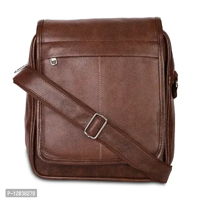 One side college bags for online mens