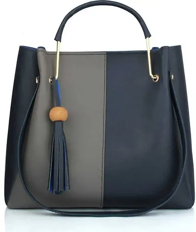 Buy Viceroy Bag Online | Office Leather Bag – Nappa Dori