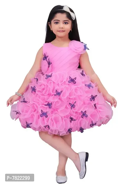 Barbie discount baby dress