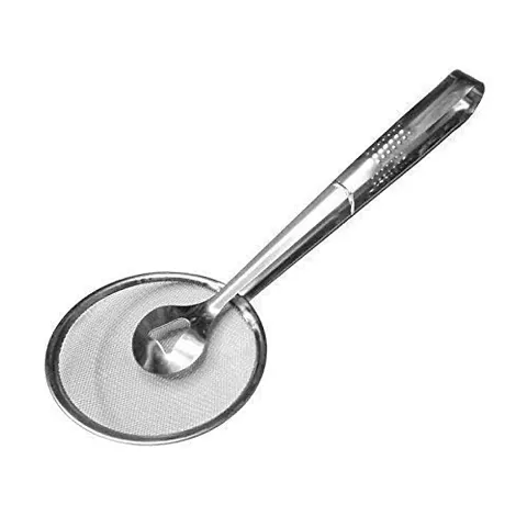 Best Selling food strainers 