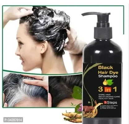 Black Hair Dye Shampoo 3 in 1-thumb4