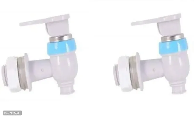 opzet india Dolphine ro tap For All Water Purifier , 2Piece.-thumb0