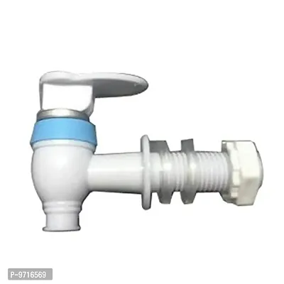 opzet india Dolphine ro tap For All Water Purifier , 2Piece.