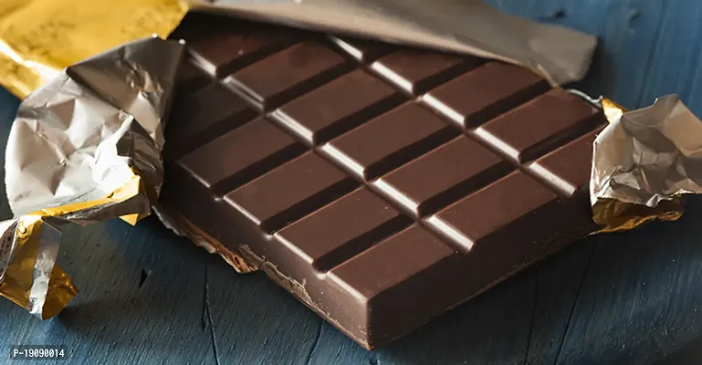 Classic Chocolates Sugar Free Chocolates with Almond and Raisins-thumb0