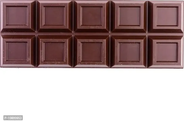 Classic Chocolates Sugar Free Chocolates with Almond and Raisins-thumb0