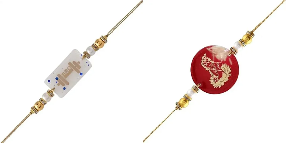 Best Selling Rakhi 