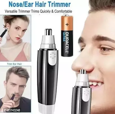 Nose hair remover sale online