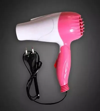 Most Loved Professional Electric Hair Dryer