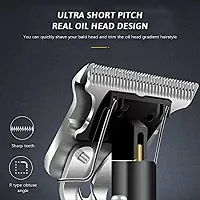 Modern Hair Removal Trimmer-thumb2