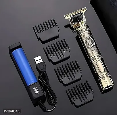 Modern Hair Removal Trimmer-thumb0