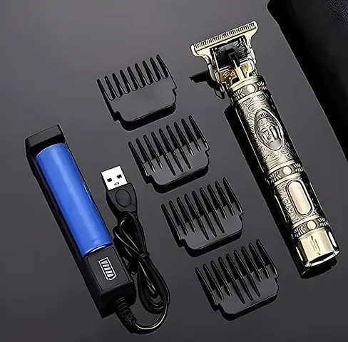 Hot Selling Trimmers 