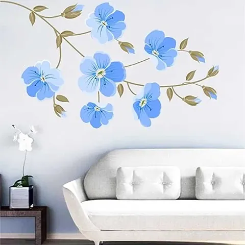 Must Have Wall Decor 