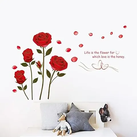 New Arrival Wall Decor 