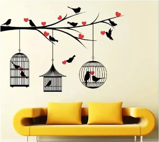 New Arrival Wall Decor 