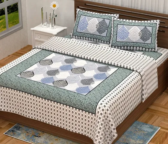 Hot Selling Bedsheets 