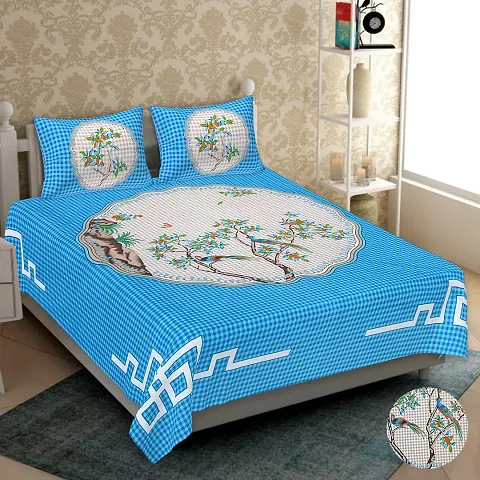 Hot Selling Bedsheets 