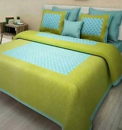 Hot Selling Bedsheets 