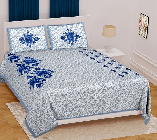 Best Selling Bedsheets 