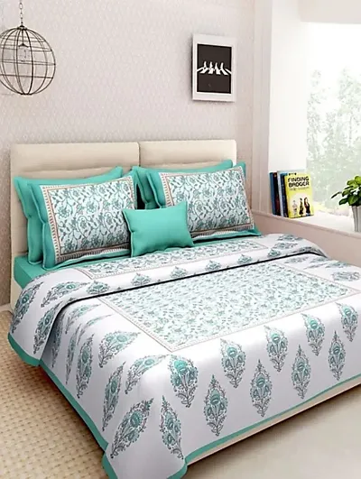 Must Have Bedsheets 