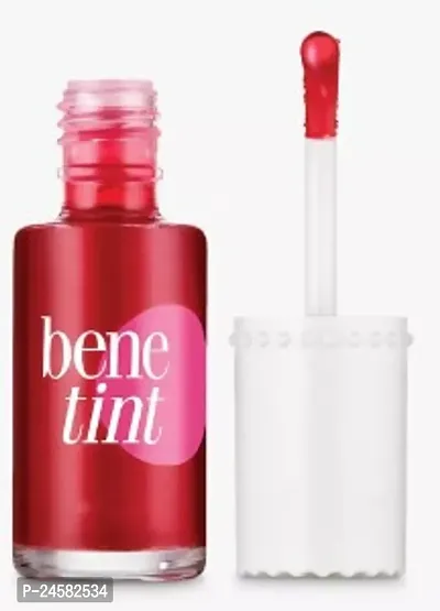 Rose bene tint lip and chik stain pack of 1