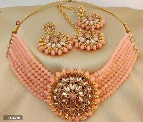 jewellery set for womens-thumb0