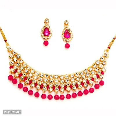 Jewellery Set For Women And Girls