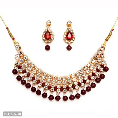 Jewellery Set For Women And Girls