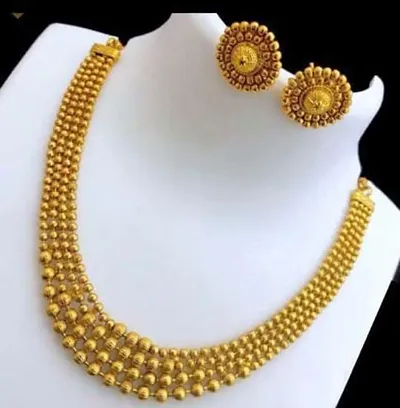 JEWELLRY SET FOR WOMENS