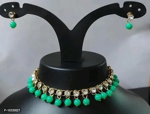 jewellery set for womens