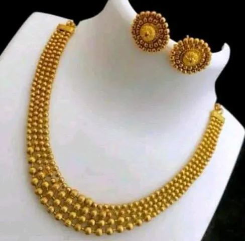 JEWELLRY SET FOR WOMENS