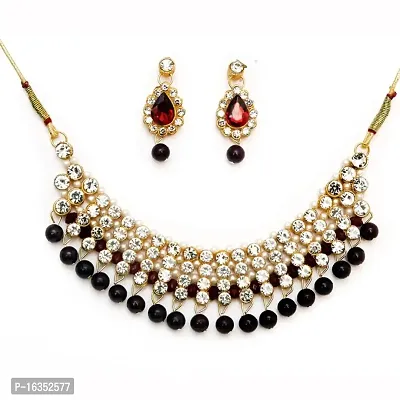 jewellery set for womens