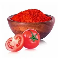 Dhyana Exim Tomato Powder 500Gm Pack For Cooking-thumb2