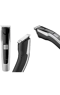 Modern Hair Removal Trimmers For Men-thumb2