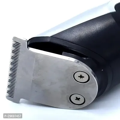 Modern Hair Removal Trimmers For Men-thumb4