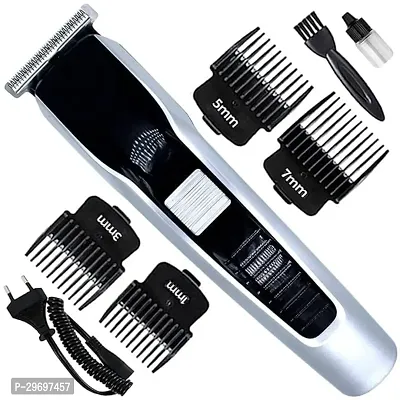 Modern Hair Removal Trimmers For Men-thumb2