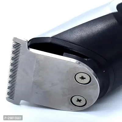 Modern Hair Removal Trimmers For Men-thumb2