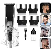 Modern Hair Removal Trimmer-thumb1