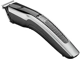 Modern Hair Removal Trimmer-thumb2