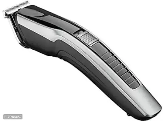 Modern Hair Removal Trimmer-thumb3