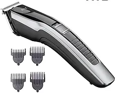 Modern Hair Removal Trimmer-thumb4