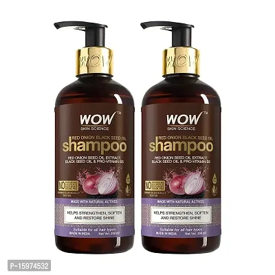 Cassidy Shikakai, Areetha And AMLa Hair Shampoo With Conditioner 1 Ltr (1000 ML)-thumb0