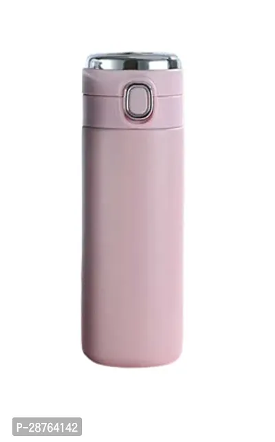 Modern Insulated Water Bottle, 500ml-thumb0