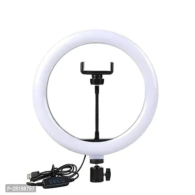 Ring Light  for Photos-thumb0