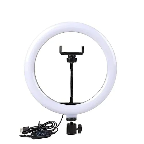 Ring Light  for Photos