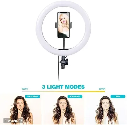 Ring Light  for Photos-thumb3