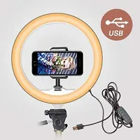 Ring Light  for Photos-thumb3